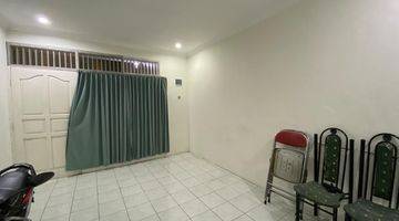 Gambar 3 Di Jual Cepat Rumah 1½ Lt Di Jl.wijaya Kesuma,bekasi Kota