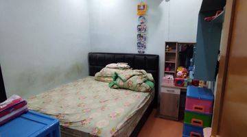 Gambar 1 Di Jual Cepat Rumah 1 LT Furnish di Jl.Boulevard Hijau ,harapan indah bekasi