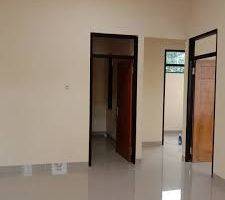 Gambar 5 Di Jual Rumah 1 LT baru bangun di jatiwarna bekasi