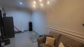 Gambar 2 Di Sewakan Rumah 2 Lantai Furnished Di Magenta Residence