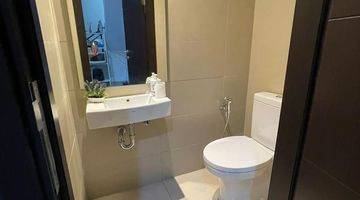 Gambar 3 Dijual Rumah Pik 2 Ukuran 4.5x10 2 Lantai Full Furnish Siap Huni