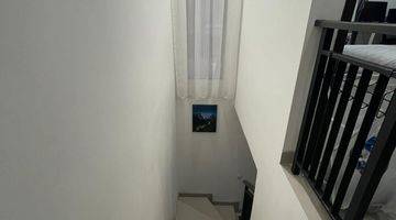 Gambar 5 Dijual Rumah Pik 2 Ukuran 4.5x10 2 Lantai Full Furnish Siap Huni