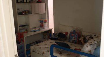 Gambar 4 Turun Harga Dijual Rumah Layar Permai Ukuran 12x15 Semi Furnish Utara