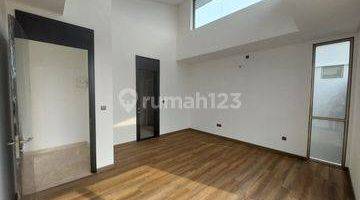 Gambar 4 Rumah Golf Island Uk 12x35 Ada Lift Dan Pool View Golf, Danau, Laut Semi Furnish Siap Huni