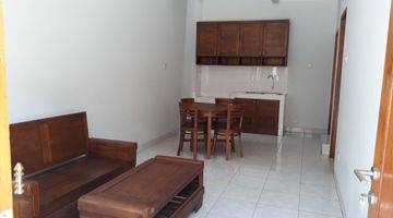 Gambar 4 Rumah Sewa 2lt Siap Huni Full Furnish Dekat Bintaro Plaza