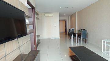 Gambar 2 JUAL APARTMENT CENTRAL PARK TOWER ADALINE JAKARTA BARAT