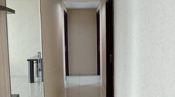 Gambar 3 JUAL APARTMENT CENTRAL PARK TOWER ADALINE JAKARTA BARAT