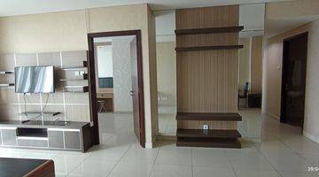 Gambar 4 JUAL APARTMENT CENTRAL PARK TOWER ADALINE JAKARTA BARAT