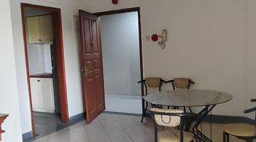 Gambar 4 Jual Apartemen Kondominium Golf Karawaci