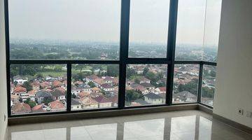 Gambar 5 JUAL CEPAT, JUAL RUGI MILLENIUM VILLAGE TOWER FAIRVIEW 4BEDROOM