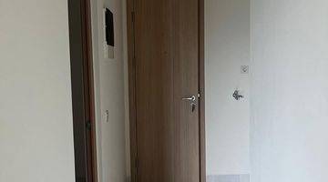 Gambar 2 JUAL CEPAT, JUAL RUGI MILLENIUM VILLAGE TOWER FAIRVIEW 4BEDROOM