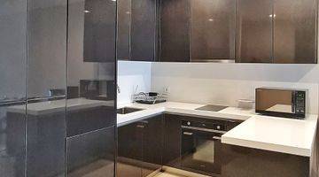 Gambar 2 Termurah Apartement Pondok Indah Residences 1 BR Furnished 