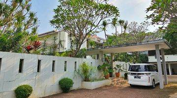 tampak depan rumah murah di andara, pangkalan