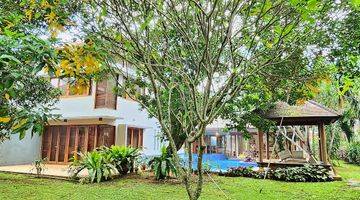 foto lainnya rumah murah di andara, pangkalan