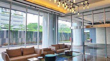 tampak depan jual rp 1 m rugi
