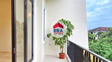 foto lainnya rumah baru pondok indah desain