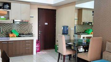 Gambar 1 Aptmn Boutique Kemayoran 2BR,Bersih,terawat