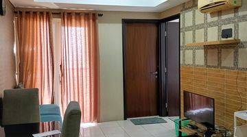 Gambar 5 Aptmn Boutique Kemayoran 2BR,Bersih,terawat