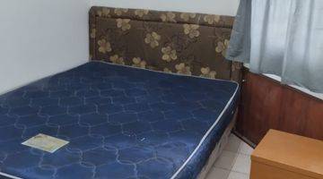 Gambar 5 Apartemen Gajah Mada 3BR