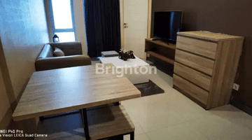 Gambar 5 APARTEMENT BENSON FULL FURNISHED VIEW CITY