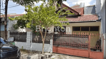 Gambar 1 RUMAH TAMAN PONDOK INDAH 1 LANTAI SIAP HUNI