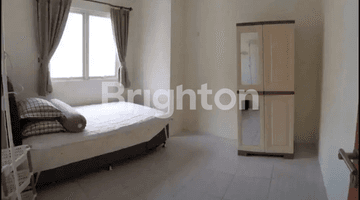 Gambar 4 APARTEMENT PUNCAK DHARMAHUSADA TOWER A FULL FURNISHED