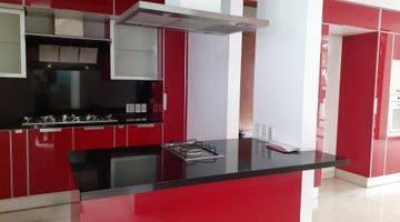 Gambar 4 Modern House In Pondok Indah For Expat