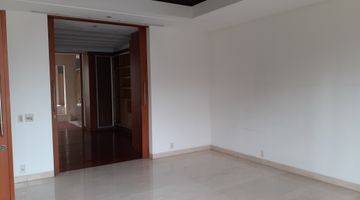 Gambar 5 Modern House In Pondok Indah For Expat