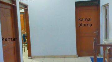 Gambar 4 Dijual rumah diklaster palm residence jatibening bekasi jawa barat