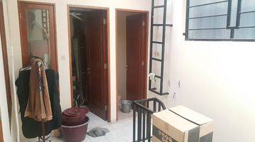 Gambar 5 Dijual Rumah Bagus Di Town House Pondok Bambu Jakarta Timur