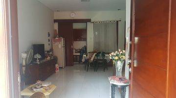 Gambar 2 Dijual Rumah Bagus Di Town House Pondok Bambu Jakarta Timur