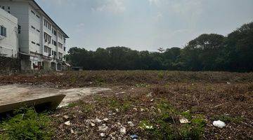 Gambar 3 DIJUAL TANAH KOMERSIL DI CIKARANG