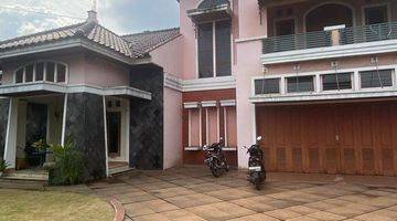 Gambar 3 DIJUAL RUMAH DI JATIASIH BEKASI