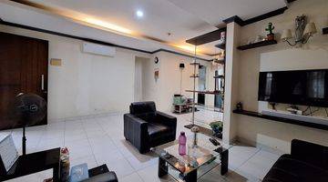 Gambar 3 Rumah Rapih Siap Huni Cluster Fiore, Foresta, Bsd City, Tangerang