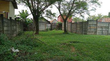 Gambar 5 Dijual Kavling Foresta, Bsd City, Tangerang