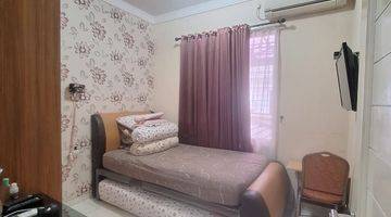 Gambar 5 Rumah Bagus Furnished di Sutera Feronia, Alam Sutera, Tangerang