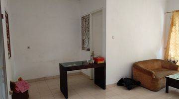 Gambar 2 Rumah Semi Furnished di Nusaloka, Sektor 14.6, Bsd, Tangerang