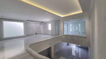 Gambar 4 Rumah pondok indah lux brand new siap huni