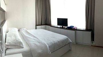 Gambar 2 Woodland apartment kalibata 2 Bedroom furnish