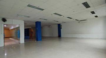 Gambar 3 Office space strategic location kuningan satrio