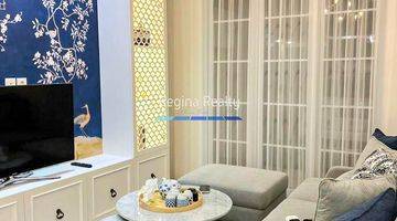 Gambar 1 Dijual Rumah Gading Serpong Tangerang Selatan