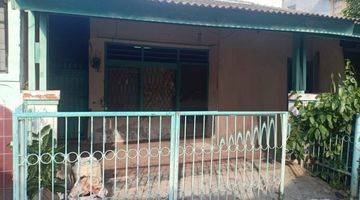 Gambar 1 Rumah Bagus Unfurnished di Harapan Indah , Bekasi b1038 