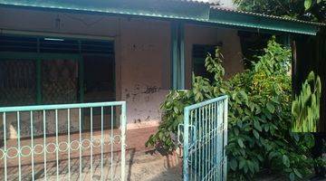 Gambar 3 Rumah Bagus Unfurnished di Harapan Indah , Bekasi b1038 