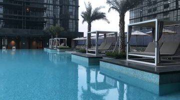 Gambar 5 We Are Here To Help You District 8 Apartment For Rent In Scbd 