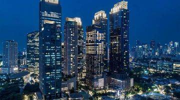 Gambar 5 Highly Rated Agents,service District 8 Apartment In Scbd Area 