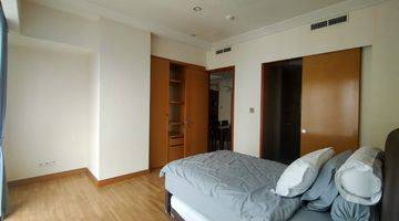 Gambar 2 Best Deal The Pakubuwono Residence Apartment & Fully Furnished 