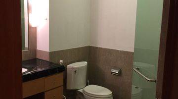 Gambar 4 Best Deal The Pakubuwono Residence Apartment & Fully Furnished 