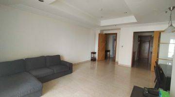 Gambar 1 Best Deal The Pakubuwono Residence  Apartment 2 Bedrooms 