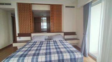 Gambar 3 Best Deal The Pakubuwono Residence  Apartment 2 Bedrooms 