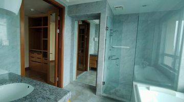 Gambar 4 Best Deal The Pakubuwono Residence  Apartment 2 Bedrooms 